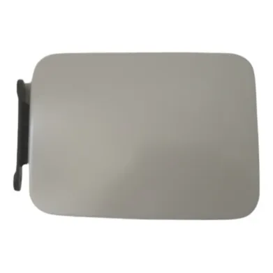 Tapa De Gasolina Externa Chevrolet Aveo 2004-2010