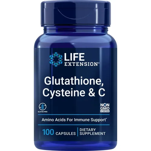 youtheory glutathione All Products Youtheory Liposomal Glutathione + Resveratrol