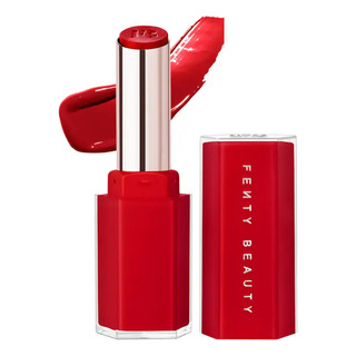 Fenty Beauty Gloss Bomb Stix High-shine Color The Mvp Fenty Beauty Gloss Bomb Stix High-shine Color The Mvp