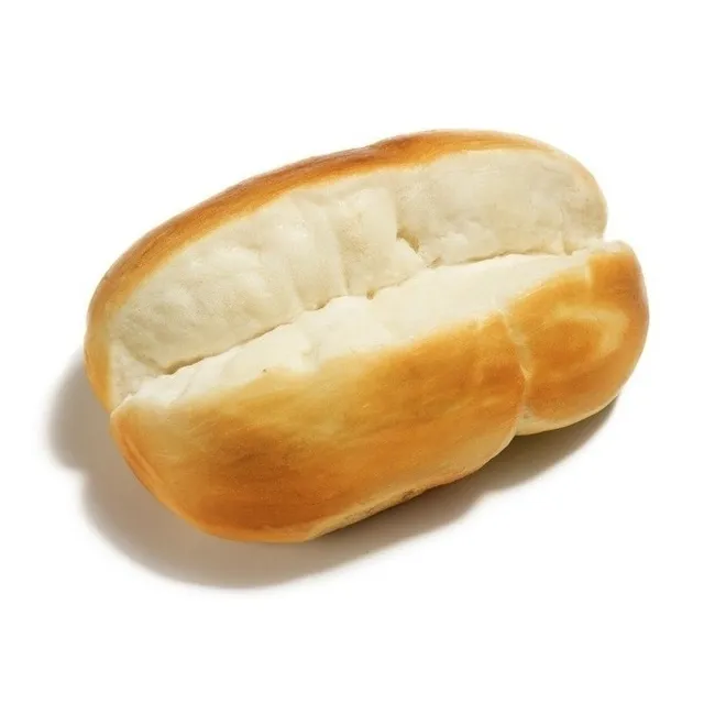 Replicas De Pão Tamanho Real