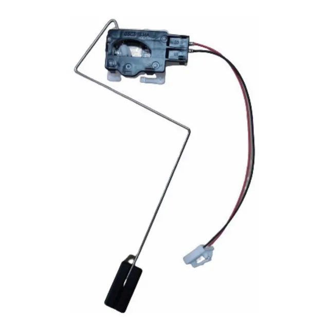 Flotador Flotante De Gasolina Mazda 6 2004 2005 2006 2008