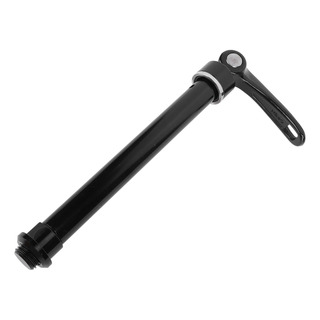 Aleación De Aluminio Para Ciclo Delantero Con Eje Pasante De Aleación De Aluminio Para Ciclo Delantero Con Eje Pasante De