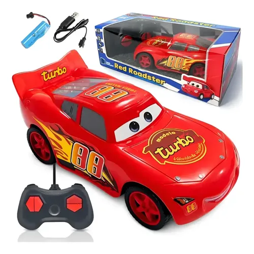 Kyosho Mini-z Rwd Mclaren F1 Gtr Lm 1997 Equipo Lark | MercadoLivre