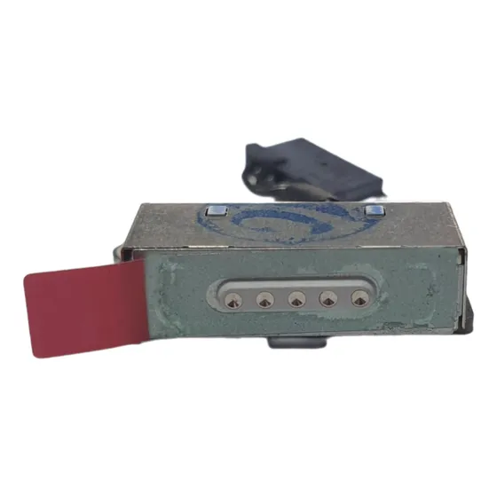 Power Jack Macbook Pro 15  A1398 (820-3109-a)