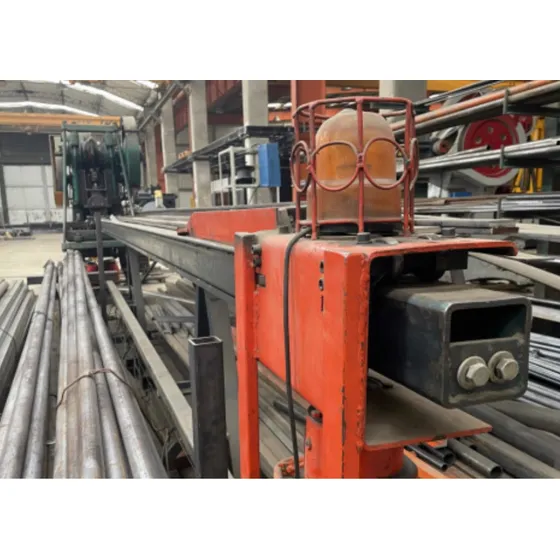 Prensa Mecánica Balancin 90tn C/equipo Cnc Autom.corte Envio