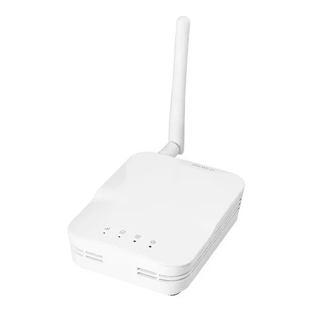 Open Mesh Om2p-ps, Ap Mesh, 150mbps, 802.11g/n 200mw
