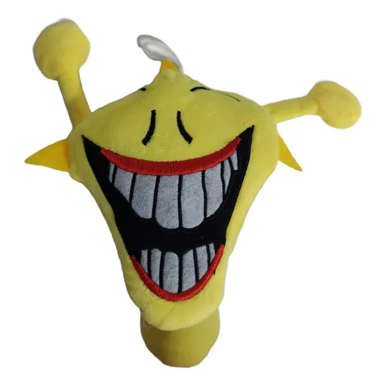 Peluche Sprunki Incredibox Precio X1 Unidad