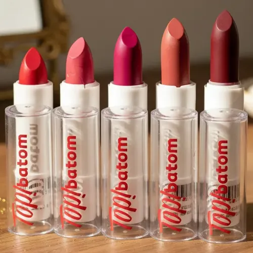 Creamy Lipstick Kiko Milano Gossamer Emotion Batom Cremoso Cor