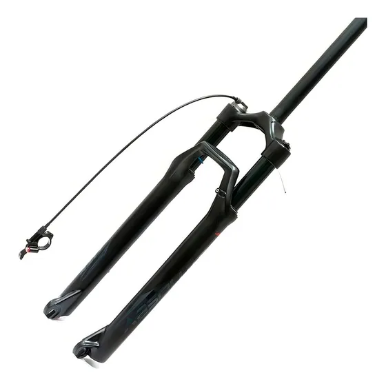 Suspensão Bike Absolute Prime Slr Ar Mtb Trava E Retorno Pro