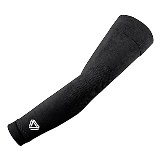 Mangas Protectora Gw Vital Ciclismo Moto Mtb Ruta Running
