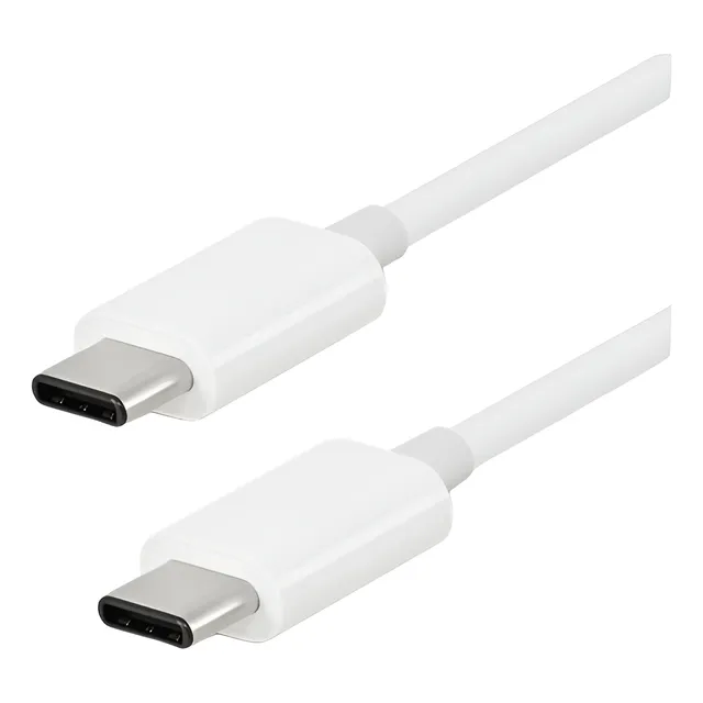 Cable Data Line Tipo C - C Ofertas Delsur