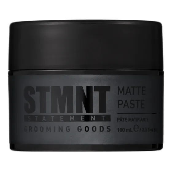Stmnt Pasta Mate 100ml
