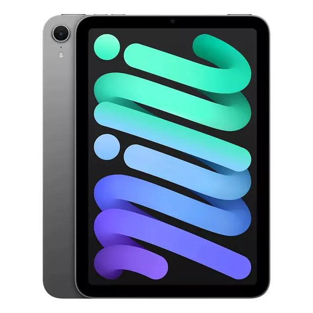 Apple iPad Mini Chip A17 Pro Wifi - 128gb