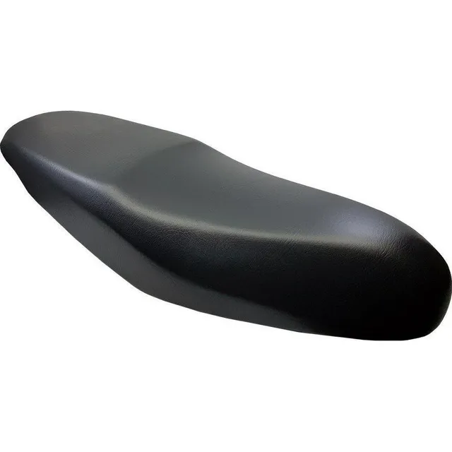 Asiento Original Yamaha Crypton 110