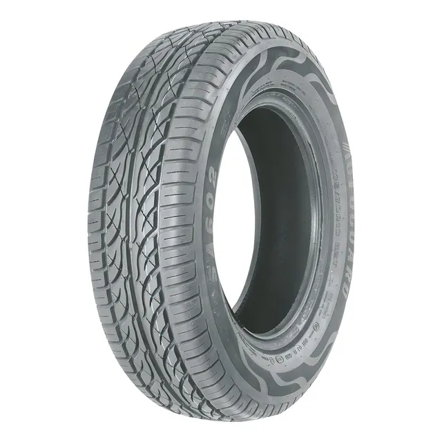 Neumático Sunfull 165/65r13