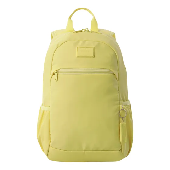 Morral Totto Tracer 13 
