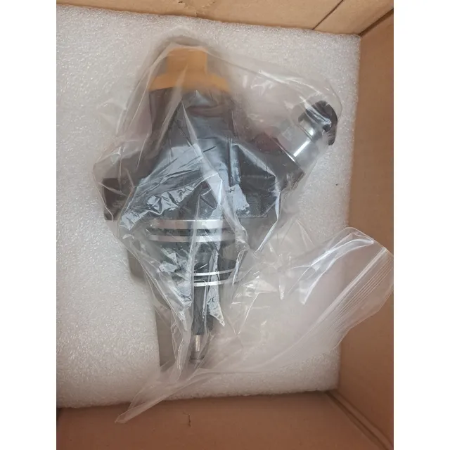 Bomante Elemento Hpo Bomba Isuzu Exr Exz