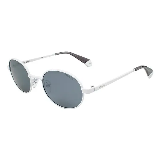 Gafas de sol Polaroid Pld 6066/S Vk6 51ex S Color White