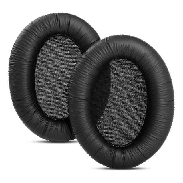 Almohadillas Para Sennheiser Hd 206 - Hd 201 -  Hd 180