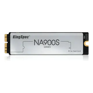 Ssd 1tb Macbook Air | Mercado Livre