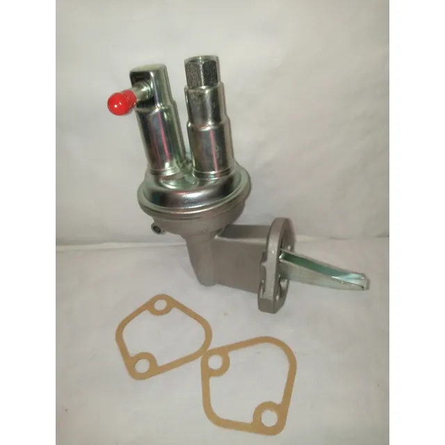 Bomba Mecánica Ford 200 / 250 / 300