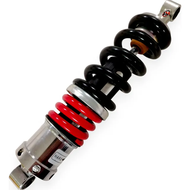 Amortiguador Monoshock Cb 150 Invicta Honda Original