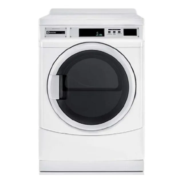 Secadora Maytag Modelo Mde/mdg25pr Nueva