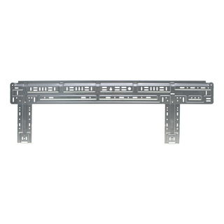 Db90-11454a - Suporte De Fixação Do Evaporadora Wind-free Db90-11454a - Suporte De Fixação Do Evaporadora Wind-free