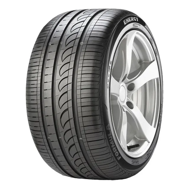 Neumatico Pirelli 175/70 r13 Formula Energy 82t