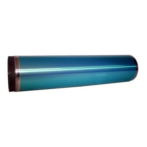 Cilindro De Imagem Samsung Clp 320 Clx 3185fw 3185n 