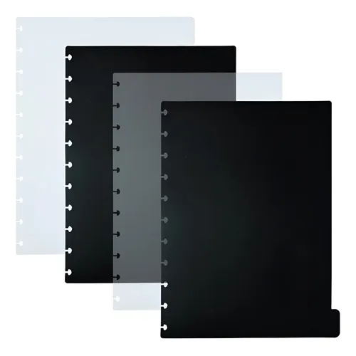 3 Premium Trading Card Dividers For Organizing Sports Blue