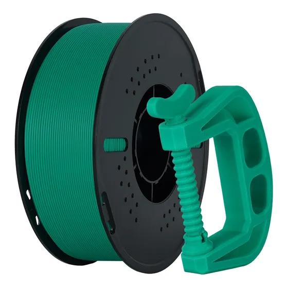Filamento Abs Kingroon, Precisión +/-0.02, De 1.75 Mm Y 1 Kg