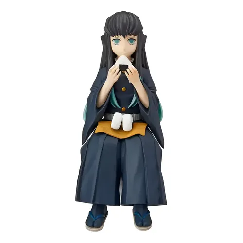 Max Factory Pop Up Parade Naofumi Iwatani - The Rising Of The Shield Hero | Statua Da Collezione 17 Cm - 2
