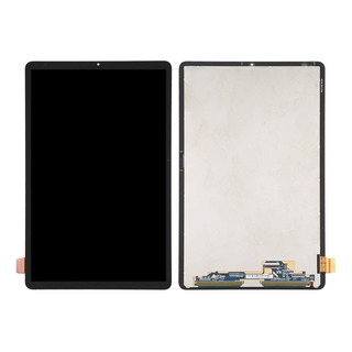 Pantalla Compatible Con Samsung Galaxy Tab S6 Lite P610 P615 Pantalla Compatible Con Samsung Galaxy Tab S6 Lite P610 P615