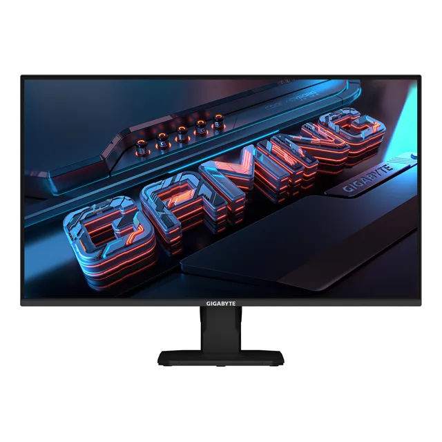 Monitor Gigabyte Gs25f2 25  Ips 200hz Freesync Hdr