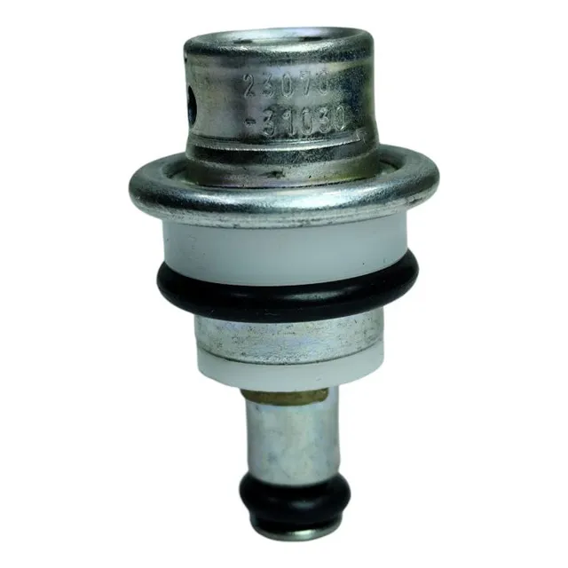 Regulador Gasolina Yaris 06-10 Corolla 09-14