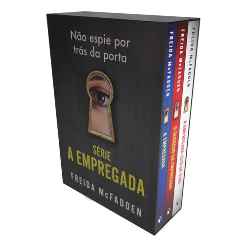 Libro: Perversion Of Justice: The Jeffrey Epstein Story | MercadoLivre