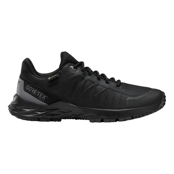 Reebok Tenis De Trail Running Astroride Trail Goretex 2.0 Hombre