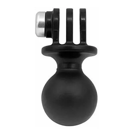 Soporte Tripode Para Gopro Hero 7 6 5 4 Session 3 Sjcam