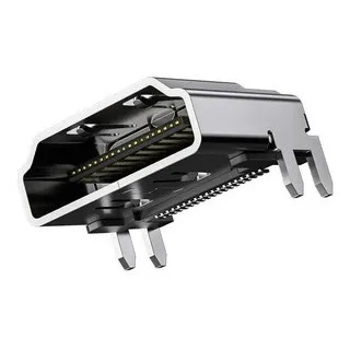 Puerto Hdmi Para Consola Ps4 Playstation Original Sony
