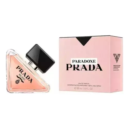 Prada Paradoxe 50ml