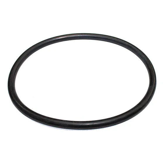 Goma Oring Tapa Bomba Gasolina Yukkazo Chevrolet Aveo