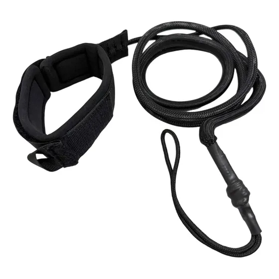 Anillos De Seguridad Incluidos Para Tablas De Remo, Tablas D