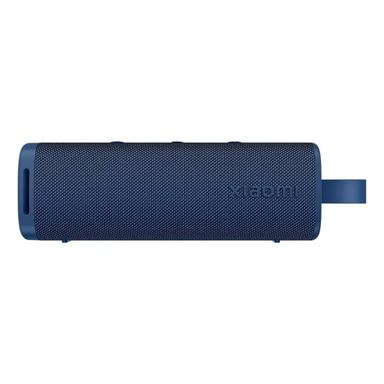 Parlante Xiaomi Sound Outdoor Azul