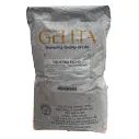 Gelatina Sin Sabor Saco De 25kg Repostería