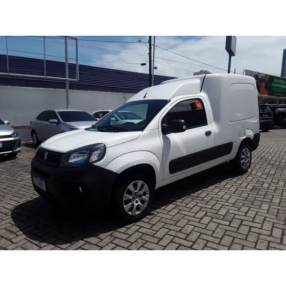 Peugeot Partner Rapid 1.4 Evo Flex Business Pack Manual