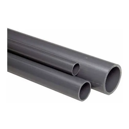 Tubo Uniteca Para Agua Fría De 1/2