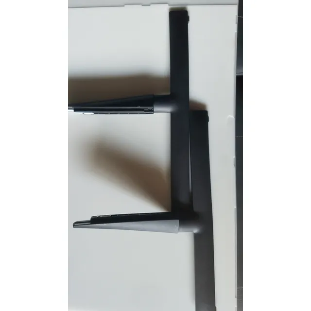 Bases Tv Samsung 85au8000