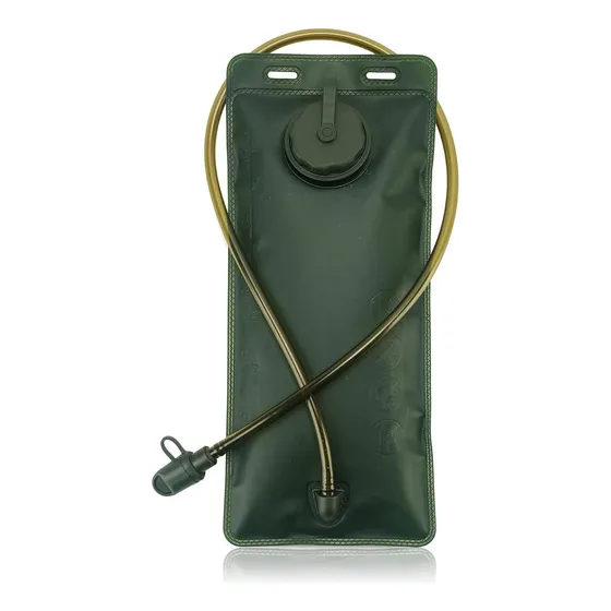 Bolsa De Hidratacion 3 Litros Antimicrobiana Bolsa De Agua
