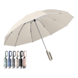 Zaho Umbrella,ring Buckle Umbrella,compact Reverse Umbrella Zaho Umbrella,ring Buckle Umbrella,compact Reverse Umbrella